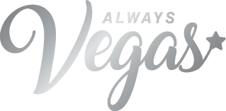 alwaysvegas-casino.net